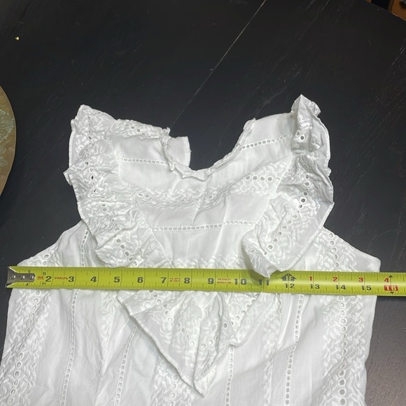 Willa Story Marabel dress - Picture 5 of 5